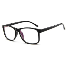 Оправа LIN PC 2223 C1 для очков - товары для оптики, фото №