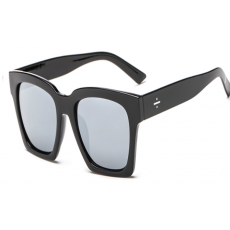 LIN PC Z3178 Silver с/з