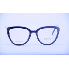 Оправа Jacopo 61717 C6 для очков - товары для оптики, фото №
