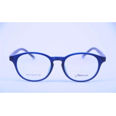 Оправа Melorsch 6030 C8 для очков - товары для оптики, фото №