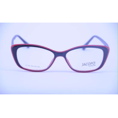 Оправа Jacopo 61705 C3 для очков - товары для оптики, фото №
