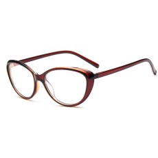 Оправа LIN PC 2306 C4 для очков - товары для оптики, фото №