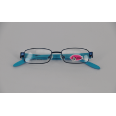 Оправа Anime 002/91  дет. для очков - товары для оптики, фото №