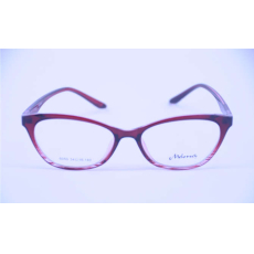 Оправа Melorsch 6050 C6 для очков - товары для оптики, фото №