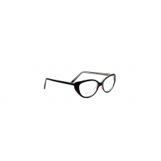 Оправа Jacopo 61708 C7 для очков - товары для оптики, фото №