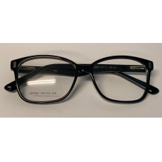 Оправа LH1932 C1 для очков - товары для оптики, фото №