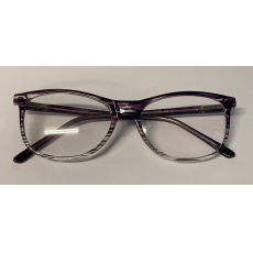 Оправа LH316 C4 для очков - товары для оптики, фото №