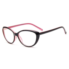 Оправа LIN PC 2306 C5 для очков - товары для оптики, фото №