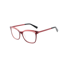 Оправа Leonardo Moretti 17465 C4 для очков - товары для оптики, фото №