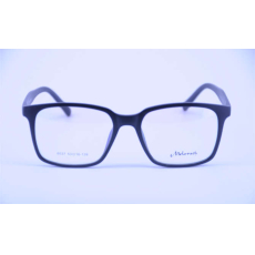 Оправа Melorsch 6037 C2 для очков - товары для оптики, фото №