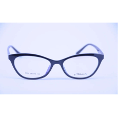 Оправа Melorsch 6050 C1 для очков - товары для оптики, фото №