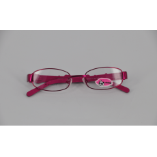 Оправа Anime 015/62  дет. для очков - товары для оптики, фото №