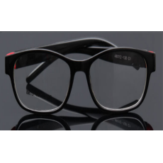 Оправа LIN PC 8815 C1 дет. для очков - товары для оптики, фото №