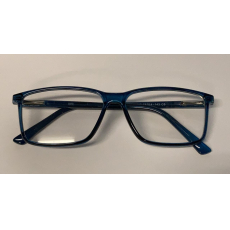 Оправа LH1942 C5 для очков - товары для оптики, фото №