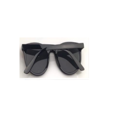 LIN PC 9022 Black-Black  с/з дет.