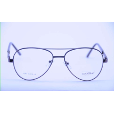 Оправа Coorely 10363 C4 для очков - товары для оптики, фото №