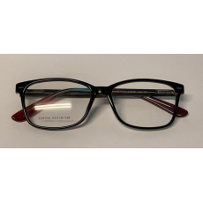 Оправа LH1930 C2 для очков - товары для оптики, фото №