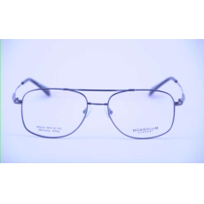 Оправа BossClub 6625 C3 для очков - товары для оптики, фото №