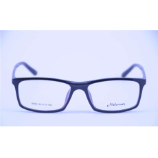 Оправа Melorsch 6006 C1 для очков - товары для оптики, фото №
