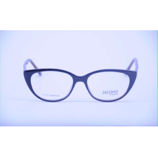 Оправа Jacopo 61718 C5 для очков - товары для оптики, фото №