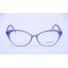 Оправа Melorsch 2012 C8 для очков - товары для оптики, фото №