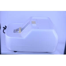 Корпус (Ручного станка для обработки линз) - товары для оптики, фото №