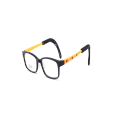 Оправа LIN PC 8825 C2 дет. для очков - товары для оптики, фото №