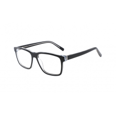 Оправа Leonardo Moretti 17297 C4 для очков - товары для оптики, фото №