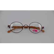 Оправа Anime 051/42  дет. для очков - товары для оптики, фото №