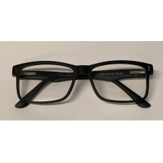 Оправа LH1946 C2 для очков - товары для оптики, фото №