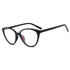 Оправа LIN PC 2360 C2 для очков - товары для оптики, фото №