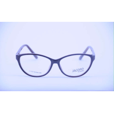 Оправа Jacopo 61703 C4 для очков - товары для оптики, фото №