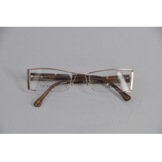 Оправа Astor 027 @ для очков - товары для оптики, фото №