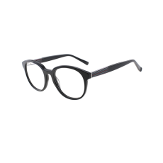 Оправа Leonardo Moretti 17449 C1 для очков - товары для оптики, фото №