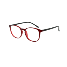 Оправа Leonardo Moretti S1707 C3 для очков - товары для оптики, фото №