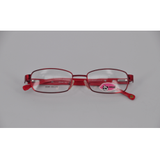 Оправа Anime 049/06  дет. для очков - товары для оптики, фото №