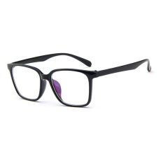 Оправа LIN PC 2369 C1 для очков - товары для оптики, фото №