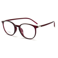 Оправа LIN 2147 C5 для очков - товары для оптики, фото №