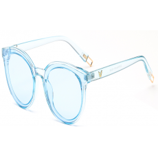 LIN PC Z3279 Blue с/з