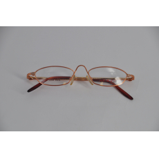 Оправа Auman 1624 мет @ для очков - товары для оптики, фото №