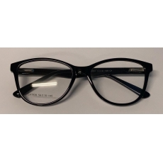 Оправа LH1938 C1 для очков - товары для оптики, фото №