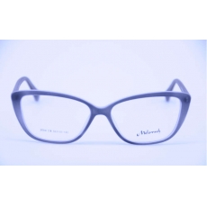 Оправа Melorsch 2004 C9 для очков - товары для оптики, фото №