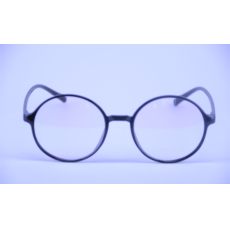 Оправа LIN PC 2397 C1 для очков - товары для оптики, фото №