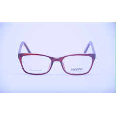 Оправа Jacopo 61701 C8 для очков - товары для оптики, фото №