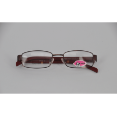 Оправа Anime 046/4  дет. для очков - товары для оптики, фото №