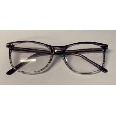 Оправа LH316 C4 для очков - товары для оптики, фото №