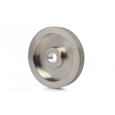 Камень для станка LE-300 CR - товары для оптики, фото №