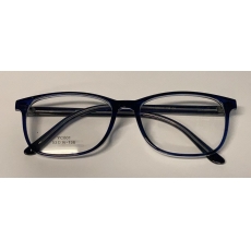 Оправа YC001 C5 для очков - товары для оптики, фото №