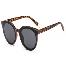 LIN PC Z3279 Demi с/з