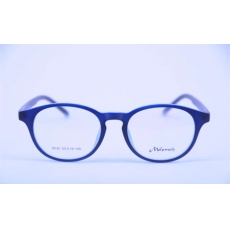 Оправа Melorsch 6030 C8 для очков - товары для оптики, фото №